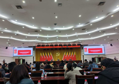 天心區開展校外培訓機構建設工程消防驗收培訓，助推教育服務規范發展