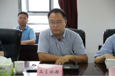 我院成功通過船員培訓(xùn)質(zhì)量管理體系審核，獲頒國(guó)家級(jí)船員培訓(xùn)許可證