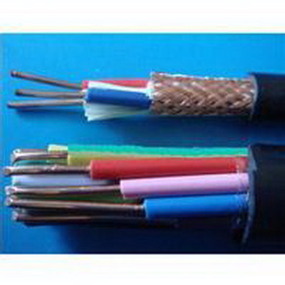 小貓控制電纜KYJV-6*1.0mm2價(jià)格解析與國標(biāo)企業(yè)選購指南