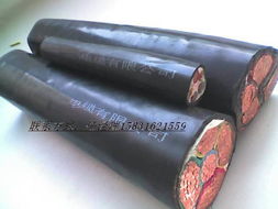 廠家直銷小貓牌VV22電力電纜產品資料