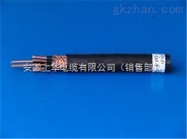 國標精品ZA-JFP2GP2計算機電纜 守護工業自動化信號傳輸的穩定衛士