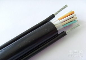 天津電線電纜廠家推薦 如何選擇優(yōu)質(zhì)電線與知名品牌