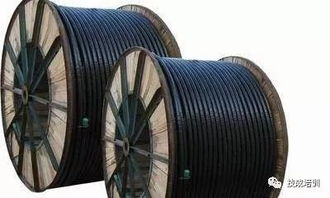 電線電纜規(guī)格型號(hào)認(rèn)識(shí)大全 一篇讓你快速入門的實(shí)用指南